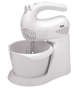 Міксер  Ratek  PR-FP1002