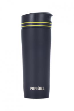 Термокружка RINGEL Start UP RG-6112-380/3