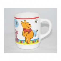 Чашка Luminarc Disney Winnie the Pooh G8612