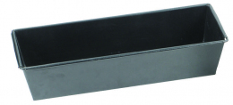Форма для выпечки хлеба Con Brio CB-534