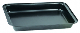 Форма для выпечки Con Brio CB-535