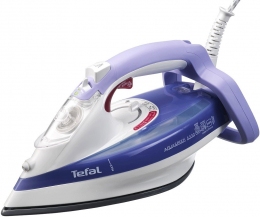 Праска Tefal FV 5335 