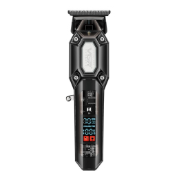 Тример VGR V-900 Black Тример VGR V-900 Black