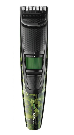 Тример VGR V-053 Green