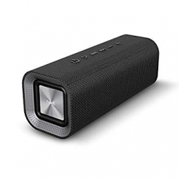 Акустика Havit HV-M16 Black