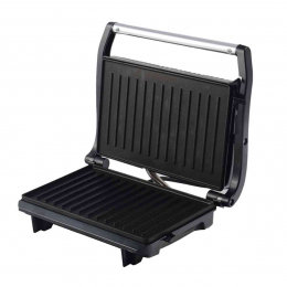 Бутербродниця VOX SM 100 GM