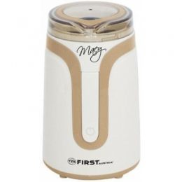 Кавомолка First FA-5482