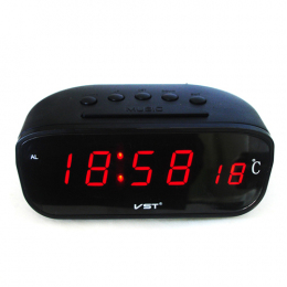 Годинник VST-803-1