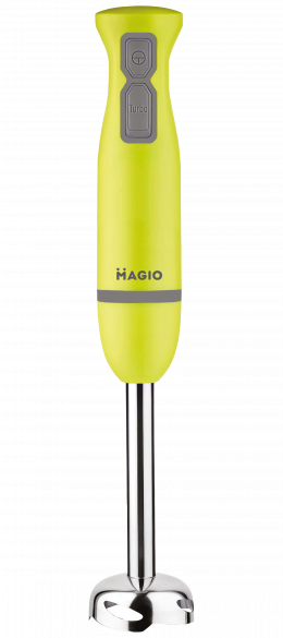 Блендер Magio MG-652