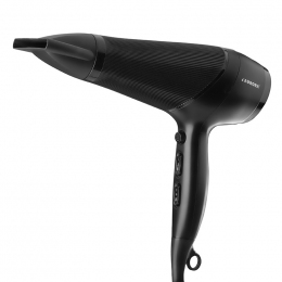 Фен Aurora AU 3524