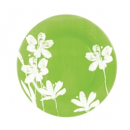 Тарілка Luminarc Cotton Flower H2776