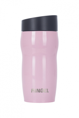 Термокружка RINGEL Vogue RG-6113-280/3