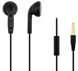 Гарнітура Awei ES-11