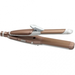 Электрощипцы Aurora AU-3271