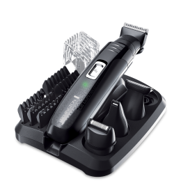 Тример Remington PG6130 Groom Kit Black