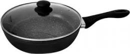 Сковородка Vissner VS-7562-28 Сковородка Vissner VS-7562-28