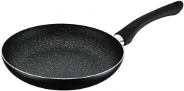 Сковородка Peterhof PH 25305-26