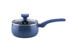 Ковш RINGEL RG-4127-18 (2.3 л) 18 см Ковш RINGEL RG-4127-18 (2.3 л) 18 см