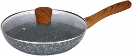 Сковородка Maxmark MK-FP4526M
