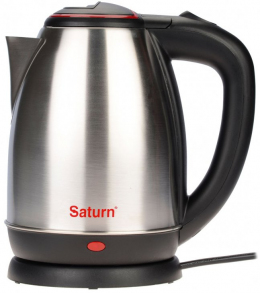 Чайник ST ST-EK8441