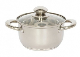 Каструля Bohmann BH 0805-24 Каструля Bohmann BH 0805-24