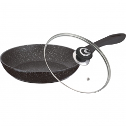 Сковородка Peterhof PH-15451-28