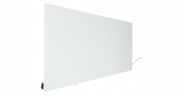 Обігрівач інфрачервоний металевий SunWay SW 750