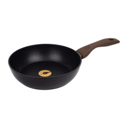 Сковорода RINGEL Sesame RG-1110-26 26 см Сковорода RINGEL Sesame RG-1110-26 26 см