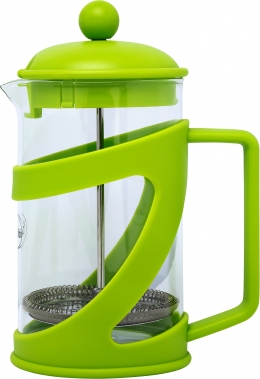 Чайник заварочный Con Brio CB-5480 Green