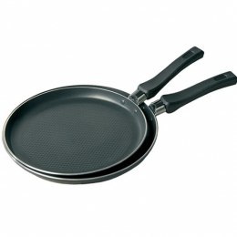 Сковорідка Maestro MR-1206-22