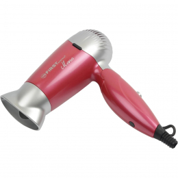 Фен First FA-5657-2-RE