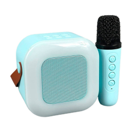 Акустика A-31 Blue