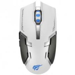 Мышь Havit Gaming Mousе HV-MS997 GT-WH