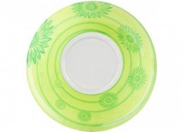 Салатниця Luminarc Dahlia Twist G6924