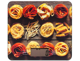 Ваги кухонні Magio MG-690 Spaghetti