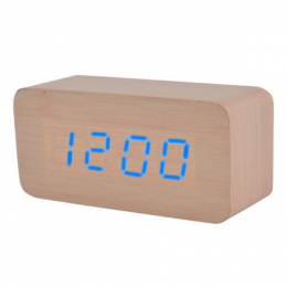 Годинник VST VST-867-5 Beige