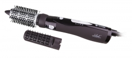 Фен-щетка Vitek VT-8235