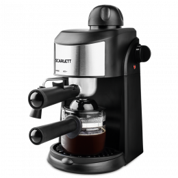 Кофеварка Scarlett SC-CM33005