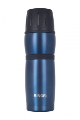 Термокружка RINGEL Grand RG-6111-480/1 Термокружка RINGEL Grand RG-6111-480/1