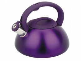 Чайник Bohmann BH-9957 Violet Чайник Bohmann BH-9957 Violet