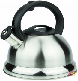 Чайник Wellberg WB-3786