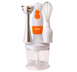 Блендер Magio MG-640