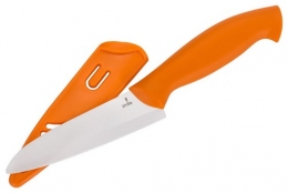 Ніж універсальний SMILE SNC-10/5