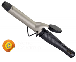 Електрощипці Magio MG-170G