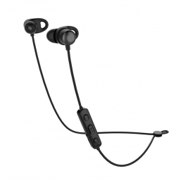 Навушники Havit HV-H978BT Bluetooth