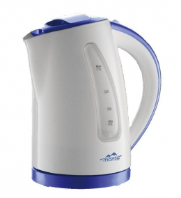 Чайник Monte MT-1808B