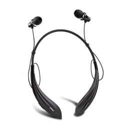 Гарнітура Awei A810BL Black