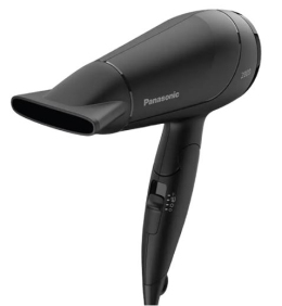Фен Panasonic EH-ND65-K865 Black