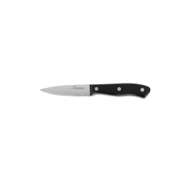 Нож кухонный Aurora AU 894