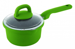 Ківш Con Brio CB-1627 Green